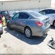 1N4AL3AP3EN357178 2014 Nissan Altima 2.5 S auction photo thumbnail 3