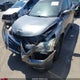 1N4AL3AP3EN357178 2014 Nissan Altima 2.5 S auction photo thumbnail 6
