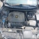 KMHDH4AE8DU745746 2013 Hyundai Elantra Limited auction photo thumbnail 10