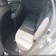 KMHDH4AE8DU745746 2013 Hyundai Elantra Limited auction photo thumbnail 8