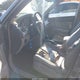 1HGCP26879A072372 2009 Honda Accord 2.4 Ex-L auction photo thumbnail 5