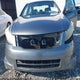 1HGCP26879A072372 2009 Honda Accord 2.4 Ex-L auction photo thumbnail 6