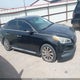 5NPE34AF6HH452279 2017 Hyundai Sonata Sport auction photo thumbnail 12