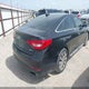 5NPE34AF6HH452279 2017 Hyundai Sonata Sport auction photo thumbnail 4