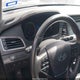 5NPE34AF6HH452279 2017 Hyundai Sonata Sport auction photo thumbnail 7