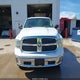 1C6RR6LT7ES448910 2014 Ram 1500 Lone Star auction photo thumbnail 12