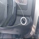 1C6RR6LT7ES448910 2014 Ram 1500 Lone Star auction photo thumbnail 11