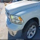 1C6RR6LT7ES448910 2014 Ram 1500 Lone Star auction photo thumbnail 6