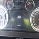 1C6RR6LT7ES448910 2014 Ram 1500 Lone Star auction photo thumbnail 7