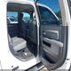 1C6RR6LT7ES448910 2014 Ram 1500 Lone Star auction photo thumbnail 8