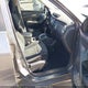 5N1AT2MT3GC849992 2016 Nissan Rogue S auction photo thumbnail 5