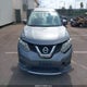 5N1AT2MT3GC849992 2016 Nissan Rogue S auction photo thumbnail 12