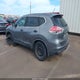 5N1AT2MT3GC849992 2016 Nissan Rogue S auction photo thumbnail 3