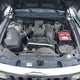 5GTDN136268168377 2006 Hummer H3 Suv auction photo thumbnail 10