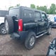 5GTDN136268168377 2006 Hummer H3 Suv auction photo thumbnail 4