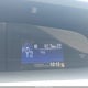 19XFB2F50EE263512 2014 Honda Civic Lx auction photo thumbnail 15