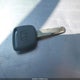 19XFB2F50EE263512 2014 Honda Civic Lx auction photo thumbnail 11
