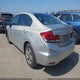 19XFB2F50EE263512 2014 Honda Civic Lx auction photo thumbnail 3