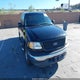 1FTRX07L91KA62716 2001 Ford F150 auction photo thumbnail 1