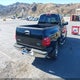 1FTRX07L91KA62716 2001 Ford F150 auction photo thumbnail 4
