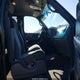 1FTRX07L91KA62716 2001 Ford F150 auction photo thumbnail 5