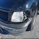 1FTRX07L91KA62716 2001 Ford F150 auction photo thumbnail 6