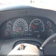 1FTRX07L91KA62716 2001 Ford F150 auction photo thumbnail 7