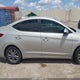 KMHD84LFXJU666158 2018 Hyundai Elantra Sel auction photo thumbnail 12