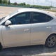 KMHD84LFXJU666158 2018 Hyundai Elantra Sel auction photo thumbnail 13