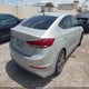 KMHD84LFXJU666158 2018 Hyundai Elantra Sel auction photo thumbnail 4
