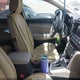 KMHD84LFXJU666158 2018 Hyundai Elantra Sel auction photo thumbnail 5