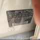 KMHD84LFXJU666158 2018 Hyundai Elantra Sel auction photo thumbnail 9
