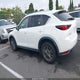 JM3KFACLXH0192534 2017 Mazda Cx-5 Touring auction photo thumbnail 14