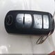 JM3KFACLXH0192534 2017 Mazda Cx-5 Touring auction photo thumbnail 11