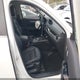 JM3KFACLXH0192534 2017 Mazda Cx-5 Touring auction photo thumbnail 5