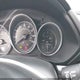 JM3KFACLXH0192534 2017 Mazda Cx-5 Touring auction photo thumbnail 7