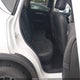 JM3KFACLXH0192534 2017 Mazda Cx-5 Touring auction photo thumbnail 8