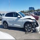 WA1BBAFY7P2167227 2023 Audi Q5 Premium Plus 40 Tfsi Quattro S Tronic auction photo thumbnail 13