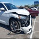 WA1BBAFY7P2167227 2023 Audi Q5 Premium Plus 40 Tfsi Quattro S Tronic auction photo thumbnail 6