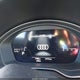 WA1BBAFY7P2167227 2023 Audi Q5 Premium Plus 40 Tfsi Quattro S Tronic auction photo thumbnail 7