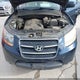 5NMSH13EX9H306635 2009 Hyundai Santa Fe Limited auction photo thumbnail 10