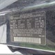 5NMSH13EX9H306635 2009 Hyundai Santa Fe Limited auction photo thumbnail 9
