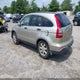 JHLRE48597C096416 2007 Honda Cr-V Ex auction photo thumbnail 3