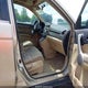 JHLRE48597C096416 2007 Honda Cr-V Ex auction photo thumbnail 5