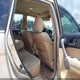 JHLRE48597C096416 2007 Honda Cr-V Ex auction photo thumbnail 8