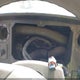 4UZAC3DV0CCBN1778 2012 Freightliner Chassis M Line Walk-In Van auction photo thumbnail 5