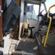 4UZAC3DV0CCBN1778 2012 Freightliner Chassis M Line Walk-In Van auction photo thumbnail 7