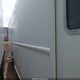 4UZAC3DV0CCBN1778 2012 Freightliner Chassis M Line Walk-In Van auction photo thumbnail 12
