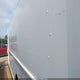 4UZAC3DV0CCBN1778 2012 Freightliner Chassis M Line Walk-In Van auction photo thumbnail 13