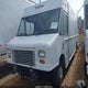 4UZAC3DV0CCBN1778 2012 Freightliner Chassis M Line Walk-In Van auction photo thumbnail 10